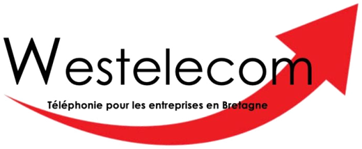 Westélécom